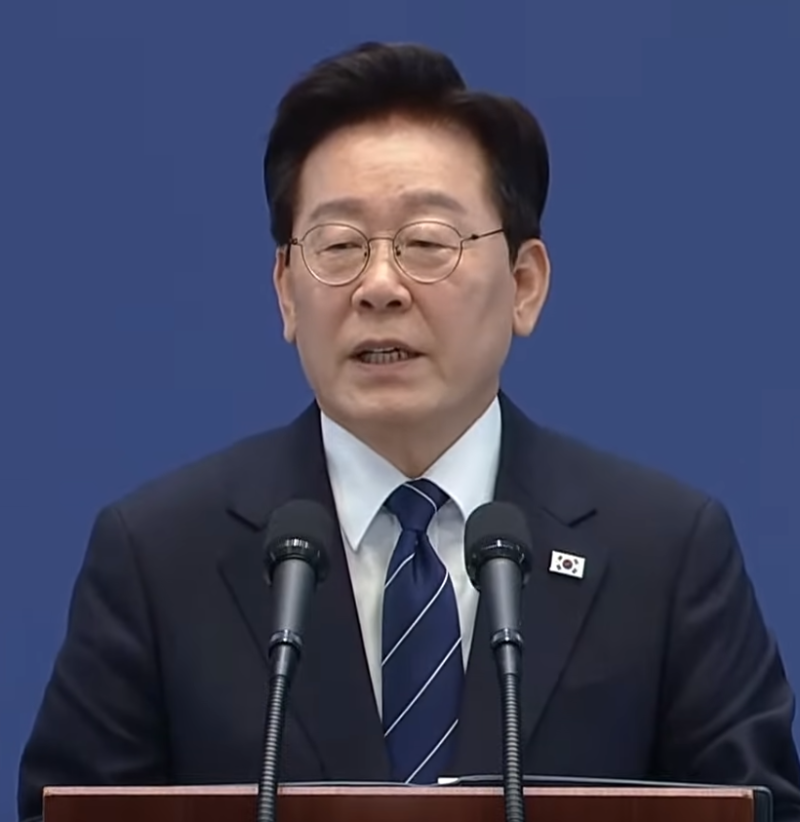 주담대 금리 8% 되면 21년도 처럼 집값 폭락할까? 2021년과 비교해 봤습니다
