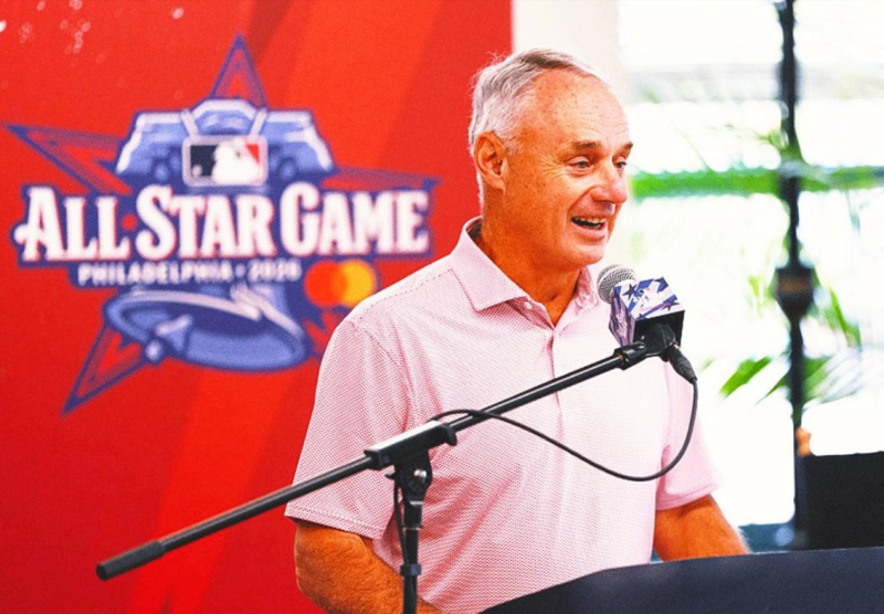"MLB 154경기안 뒤에 2억4530만달러 상한선?" 선수협이 받아들이지 않는 이유