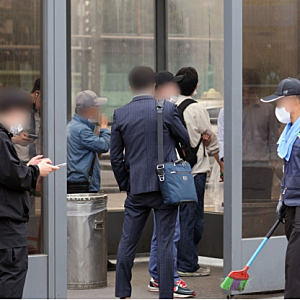 “내 집에서 내가 피우는데, 니가 뭔데”…일상 흔드는 흡연권·혐연권 충돌