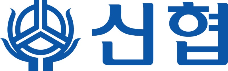 새마을금고 특판예금 4%대 어디? 지점별 금리 확인하는 방법