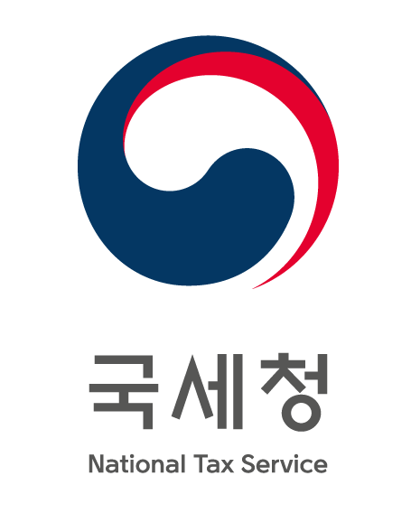 월급 270만원 준다더니, 국세청 체납관리단 2차 채용 뜨고 다들 놀랐다