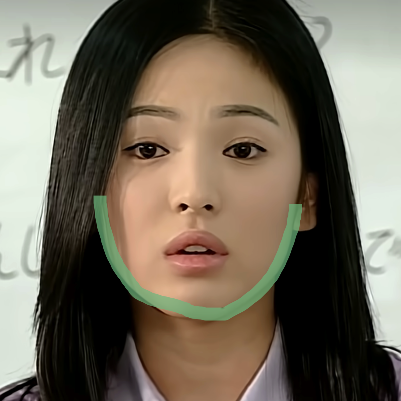 다시 보고 싶은 레전드 배우만 모았다! sbs 올인 등장인물 이병헌 송혜교 지성 박솔미 진구 한....