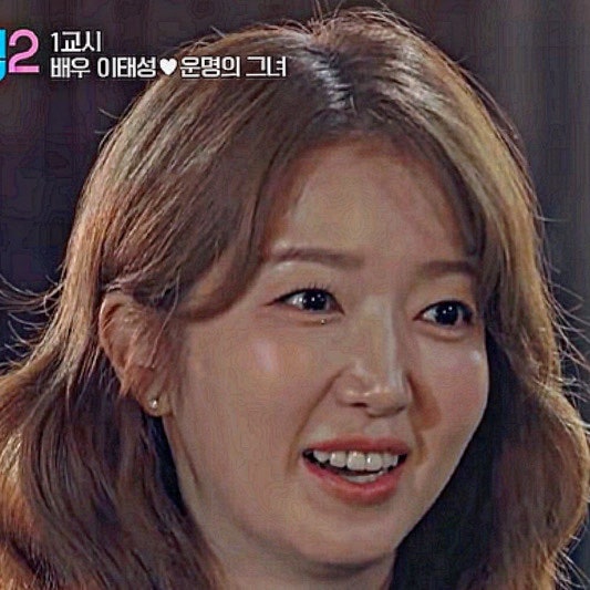 신랑수업2 이태성, 조희진 나이, 이태성 소개팅녀 나이, 조희진 청담동, 조희진 직업, 이태성 ....