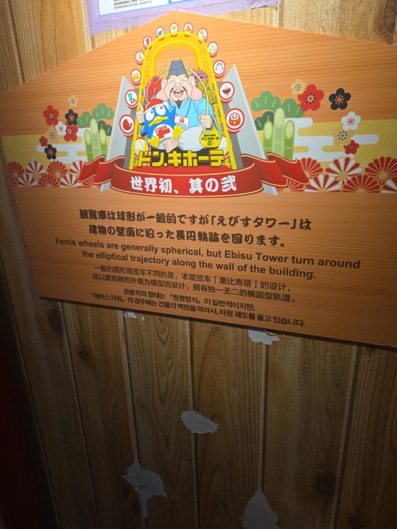 최근간 오사카 여행 2박3일 여행편!! 총정리♥️