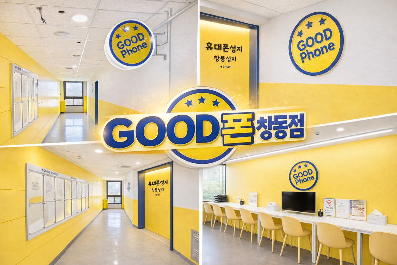 유심보호 서비스, 꼭 가입해야 할까? 휴대폰 보안 지키는 방법 총정리