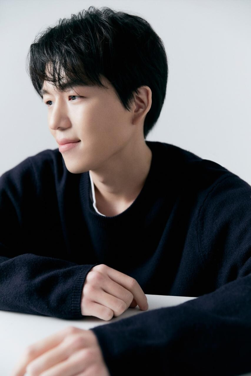 "토해내듯 곡을 썼는데"…전 여친 통화 뒤 우승곡 쓴 그 가수, 정체