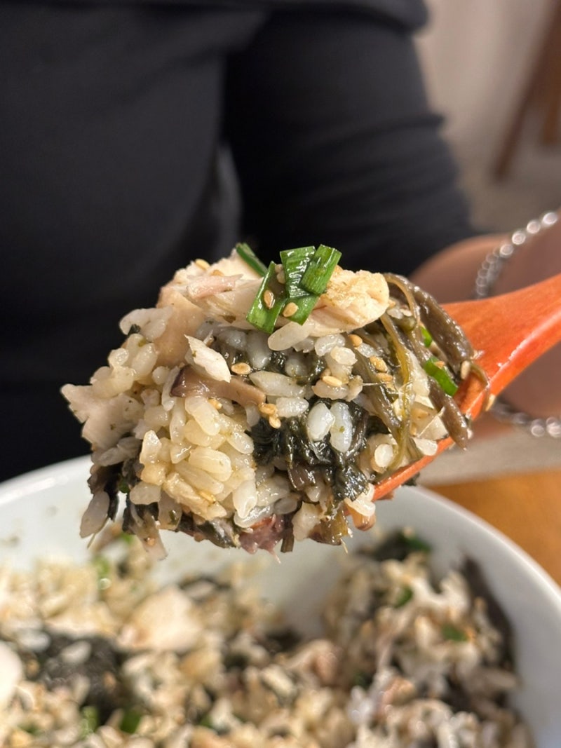 대구 김광석거리 맛집 밥집 솥밥 삼치곤드레밥 더덕버섯구이 향택 대봉점