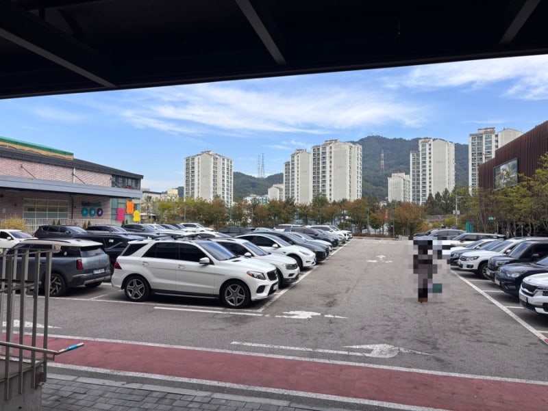 링크맘 용인점 방문 후기 | 울애기 기갈대를 찾아서(도노도노, 소베맘, 두리 비교), 가격 공유