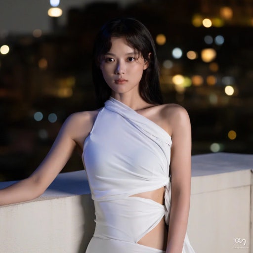 김유정, 한남 떠나 성동 월세살이…뜻밖의 선택에 관심 쏠린 이유
