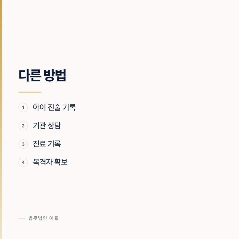 통화를 녹음해도 괜찮나요 관련 사진