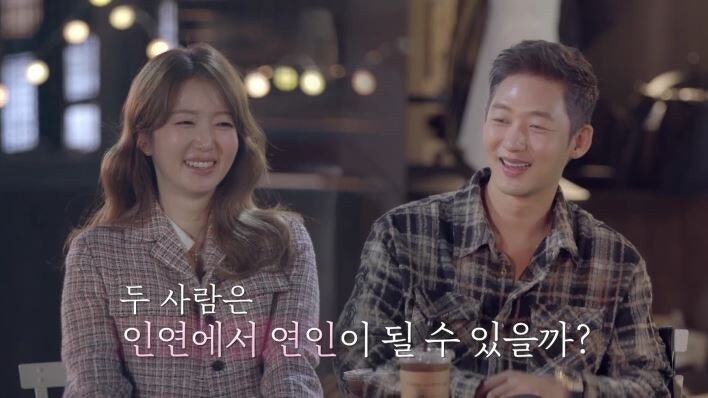 배우 이태성, 신랑수업2 화가 근황과 조희진 소개팅 총정리 (자녀·수입원까지)