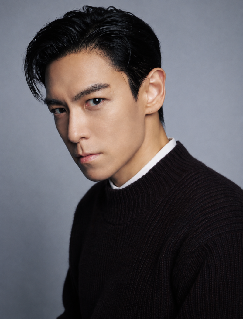 탑 20년 팬사이트 폐쇄…소속사 사과에도 팬들이 서운했던 이유