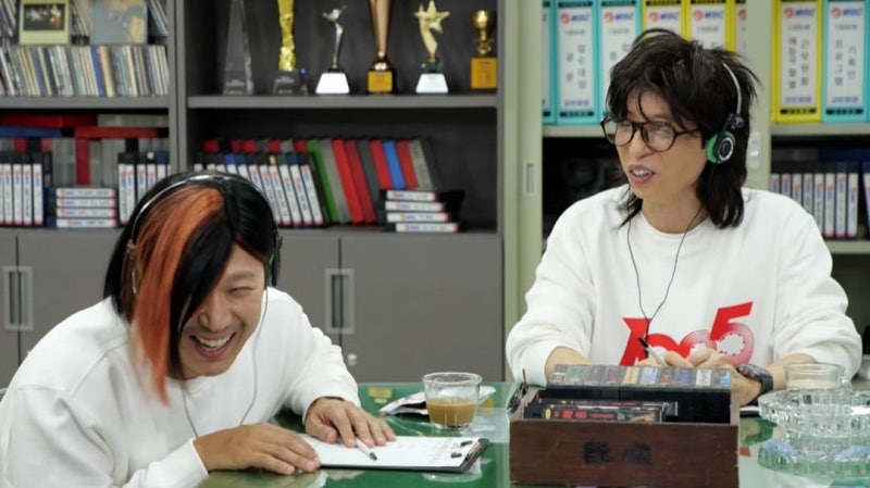 놀면뭐하니 95서울가요제 유재석 분노한 이유는? 놀면뭐하니 3주 결방후 드디어 야심작 시작?
