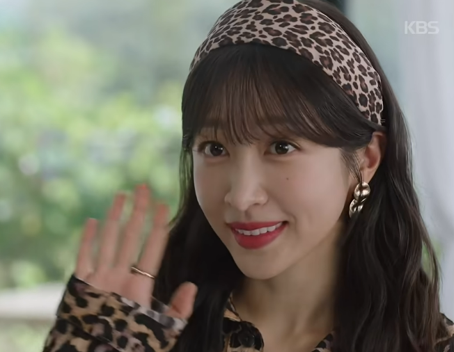 사랑이 온다 안희연, 하석진 밀어내려 "이 모습"까지… 대체 무슨 일이?