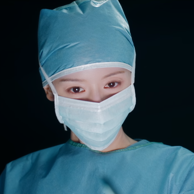 닥터X 2회만에 시청률 14.9%, 김지원 소녀vs재벌회장 누굴 수술할까? 2화 줄거리(sbs신작드라마)