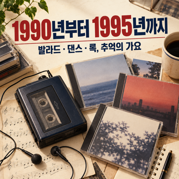<b>놀면 뭐하니</b> 95 서울가요제 시작, 출연진·양상국 탈락·논란 내용 정....