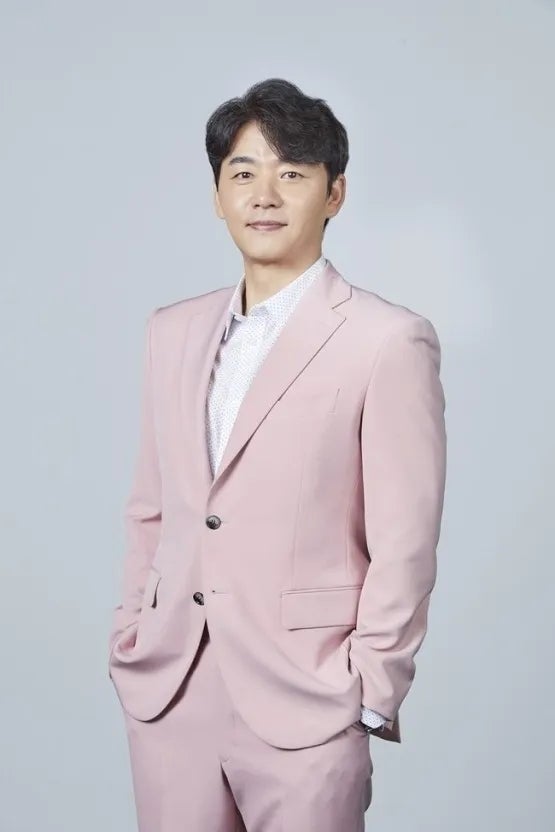 김승수 프로필 나이 맞선녀 민지수 어머니 엄마 키 결혼 와이프 배우 데뷔 리즈 고향 학력 MBT....