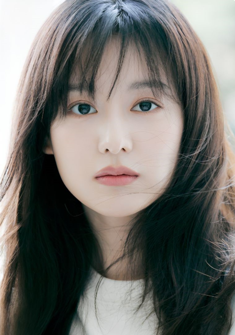 "인생캐가 도대체 몇 개야?" 배우 김지원 프로필 총정리...나이·키·학력·MBTI·출연작까지