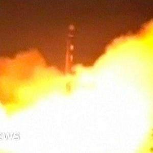 사우디 리야드 공항 미사일 공격 최신 상황 총정리…12명 사망·309명 부상, 트럼프 미국 군사 ....