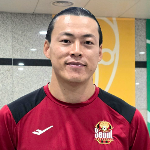“손흥민·96라인 사이 중재자가 필요하다?” 구성윤 작심 발언! “대표팀 분위기 좋지만은 ....