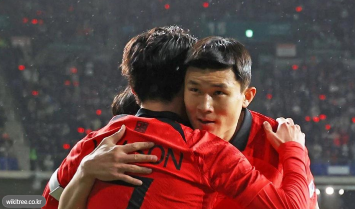 손흥민과 96라인에 무슨 일이? 김민재·황인범·황희찬 은퇴설, 인스타 논란까지 총정리
