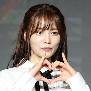 송지은 차별 논란 불똥... 박위 父 '수양딸' 윤소희에 악플 쏟아지는 진짜 이유