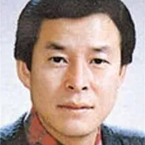 장정진 22주기, 달려라 하니와 인기가요에 남은 목소리