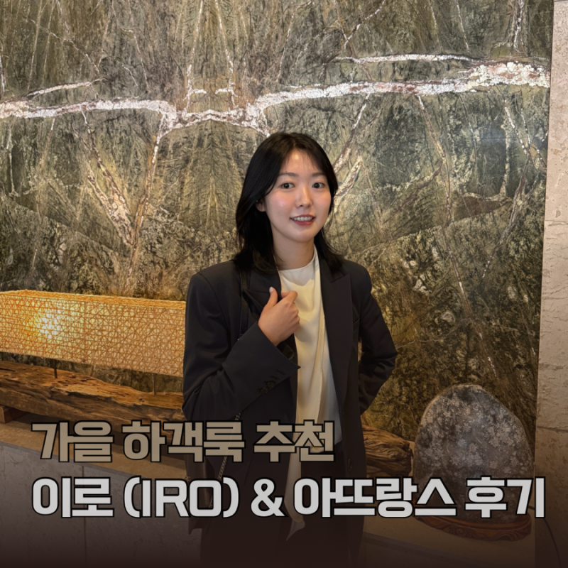 이로 IRO 셋업 아뜨랑스 블라우스, 20대 여자 가을 하객룩 셋업 코디 추천!