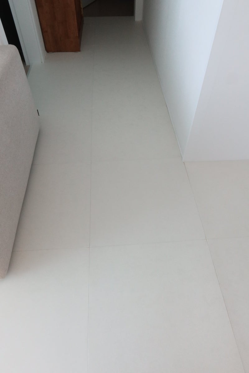 봄봄매트 시공매트 6개월 후기! 가격, 눌림, 변색까지 팩트체크