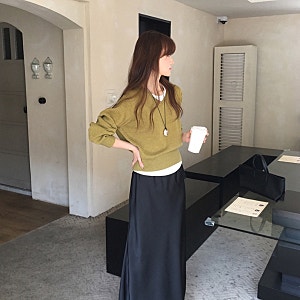 임부복 사기 싫어 중기 임산부가 임신하고 사모은 옷들 | 임산부 가을옷 추천 (치마, 바지, 내....