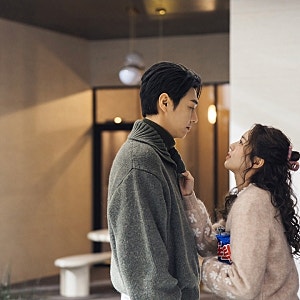 닥터X 김현이 배우 아니었다? 추모 자막 정체와 김지원 복귀작 시청률 총정리