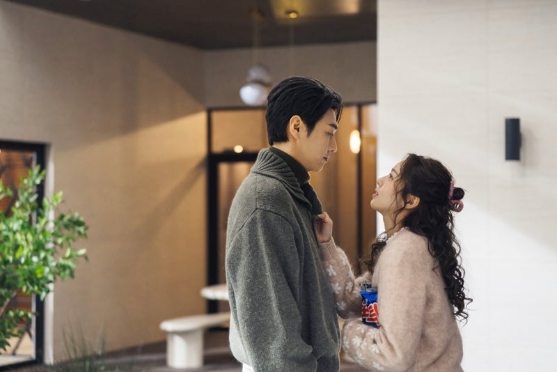 닥터X 김현이 배우 아니었다? 추모 자막 정체와 김지원 복귀작 시청률 총정리