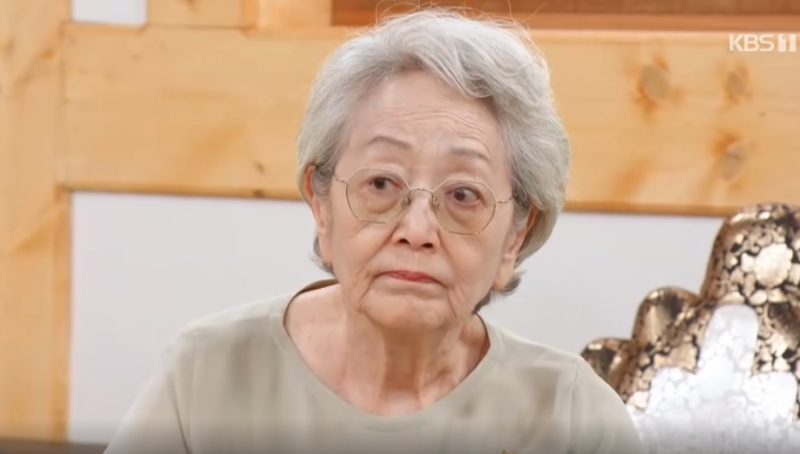 치매로 속이고 가족은 무너지고.. "엄마가 미쳤어요" 2주차 내용정리