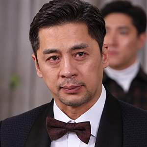 “전 세계 15명뿐인 희귀병” 권오중 아들이 결국 해냈다