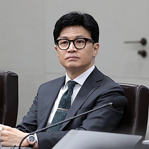 한동훈 딸 허위스팩 수사개입 논란 쟁점과 입장