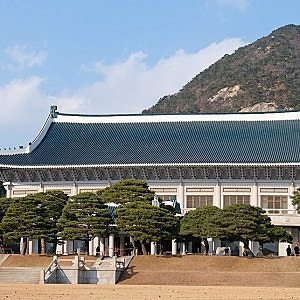 현재 한국 Top 10 이슈 (지금 한국이 주목하고 있는 것)- 李대통령 SNS서 박원순·노무현 소환…....