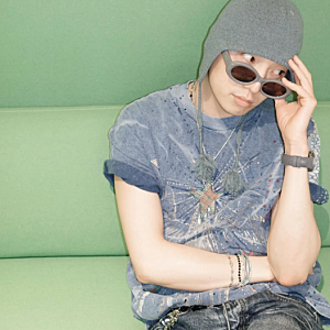 “2년 동안 매달 몇천만원?” 강승윤 저작권료 억대 고백, REALLY REALLY 탄생 비화와 프로필