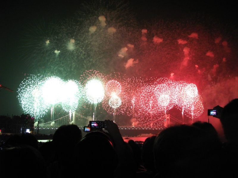 부산불꽃축제, 오후 7시에 맞춰 가면 늦습니다｜2026 좌석 가격·입장 마감·귀가 동선