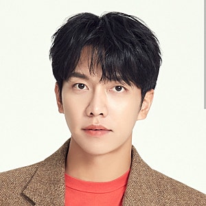 이승기 육아카페 알바 도전, 장난감 청소까지 직접 배운 이유