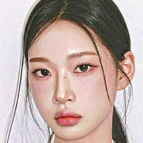 신인감독 김연경2, 김다솔 나이, 박현주 나이, 지민경 나이, 김보빈 키, 미들블로커 김보빈, ....