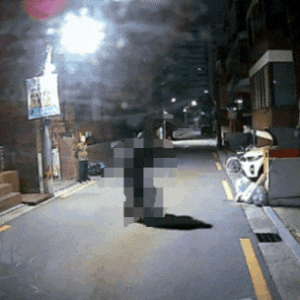 혼인무효 소송에 앙심 송파 장모살해 아내납치 20대 남성...참극 벌이고도 태연 '경악'