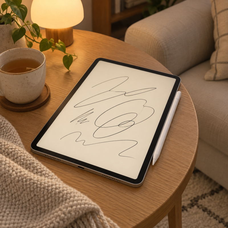애플펜슬 프로 vs 애플펜슬 USB-C vs 애플펜슬 2세대 스펙 비교