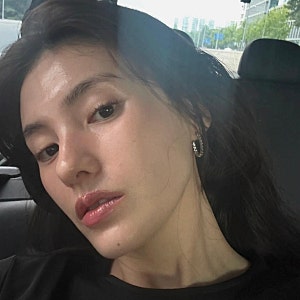 깜짝 결혼, 김고은 절친 김용지는 누구? (프로필)