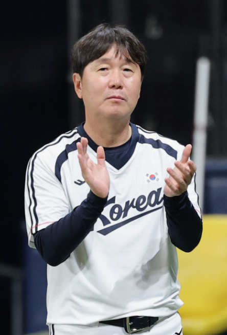 한화 류지현 3년 20억 계약임박…선동열·강인권보다 유력한 이유는 바로 이것!
