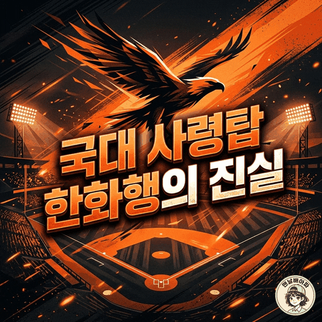 “3년 20억 계약임박, 류지현 감독 한화행 막바지” 계약 조건은?
