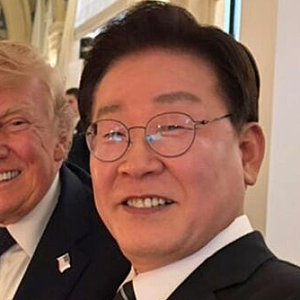 “황제 골프” vs “보고받고 지시”… 李대통령 골프장 논란, 靑이 먼저 입을 열었다