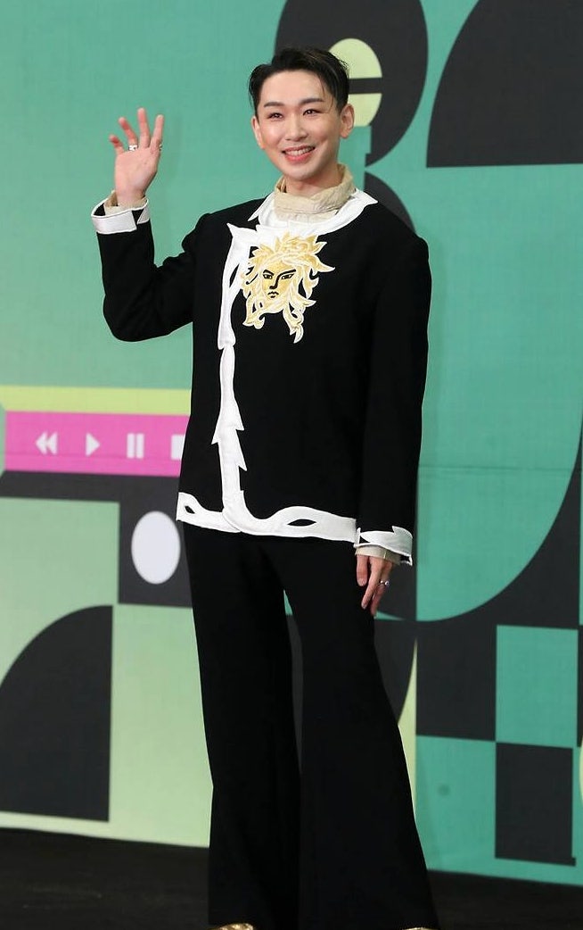 '투머치 김호영' 유튜브 제작진 국악소녀 악플 사태에 엄중 경고 법적 대응 예고