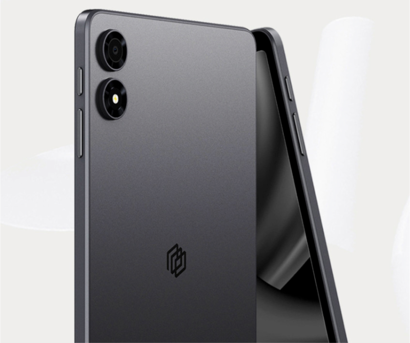 올도큐브 iPlay 70 mini Pro vs iPlay 80 mini Pro 상세비교 I 가성비 8인치 LTE 태블릿, 업그레이드가 맞....