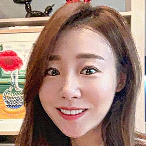 미운우리새끼 박혜연, 박혜연 나이, 민지수 나이, 민지수 맞선, 김승수 송종호, 송종호 엄마, ....