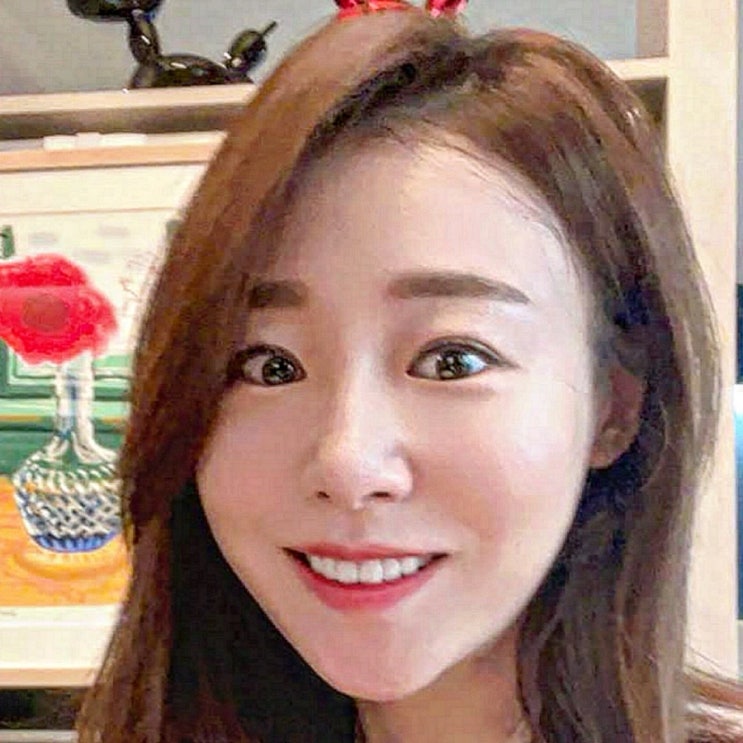 미운우리새끼 <b>박혜연</b>, <b>박혜연</b> 나이, 민지수 나이, 민지수 맞선, 김승....